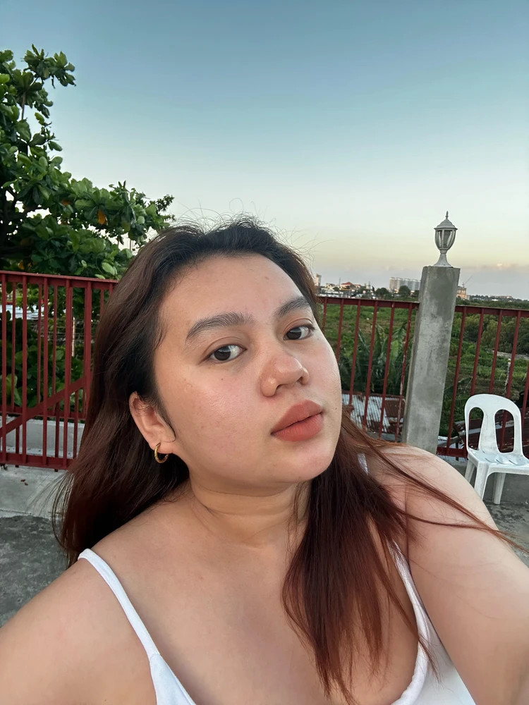 Image uploaded by LJad