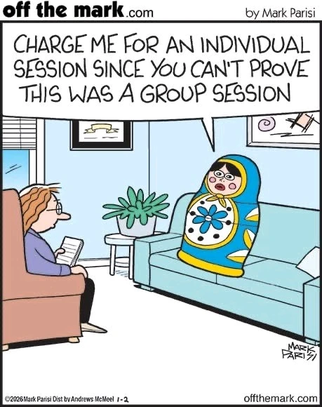 GIF uploaded by John