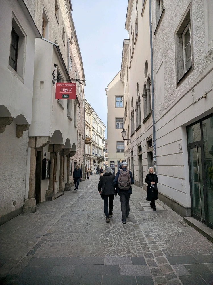 Image uploaded by Chris