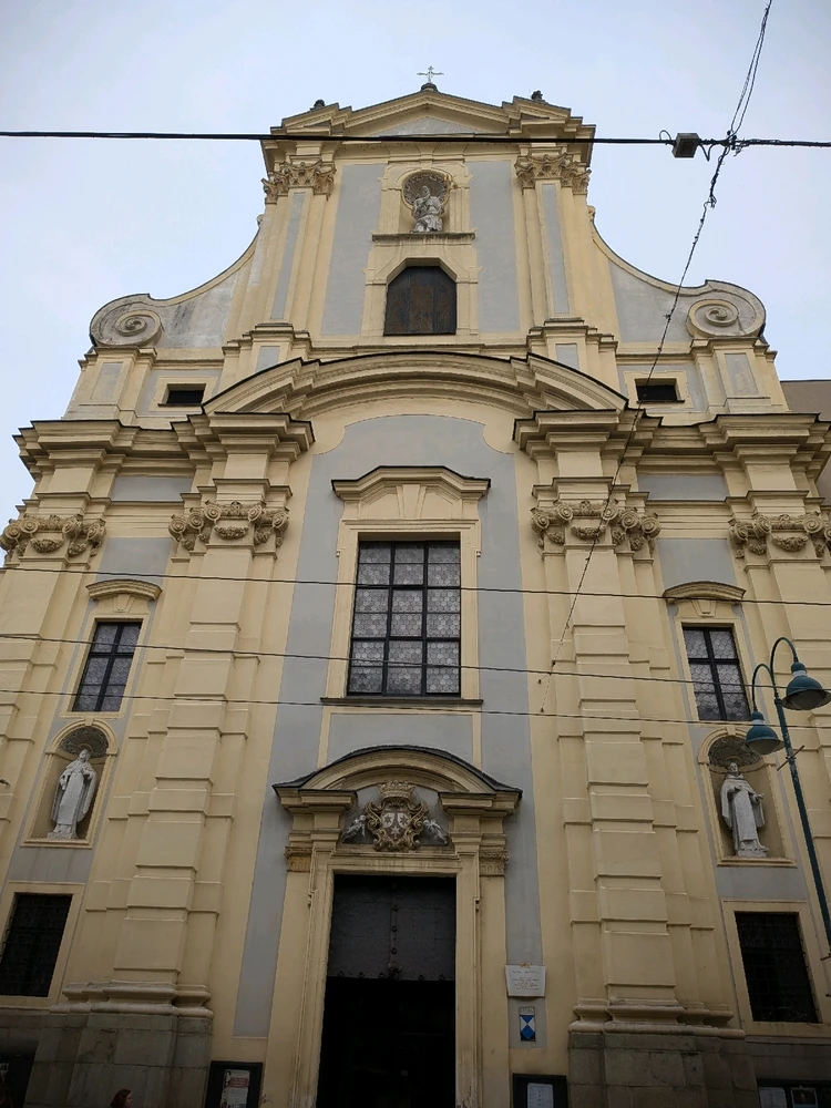 Image uploaded by Chris