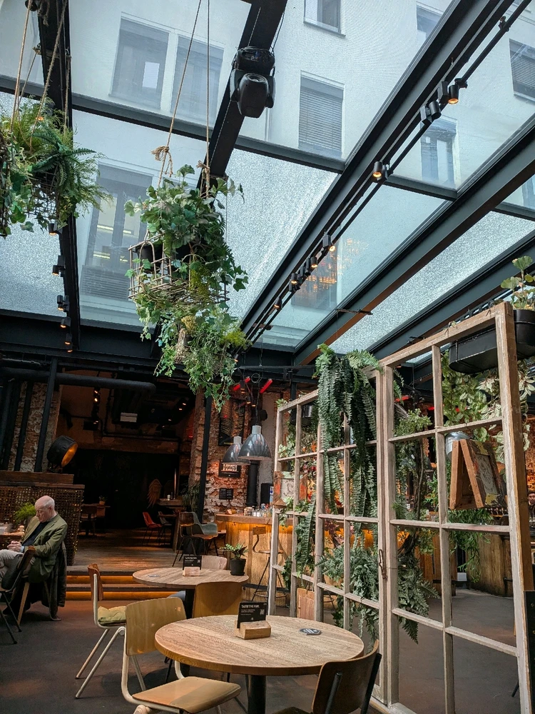 Image uploaded by Chris