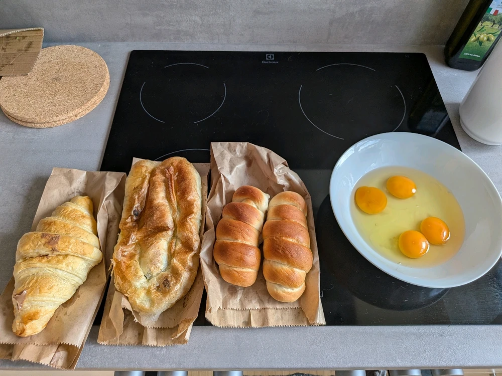 Image uploaded by Chris