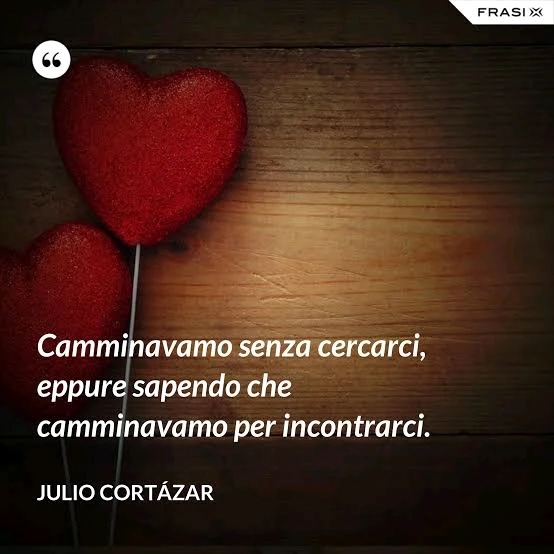 GIF caricata da Francesco