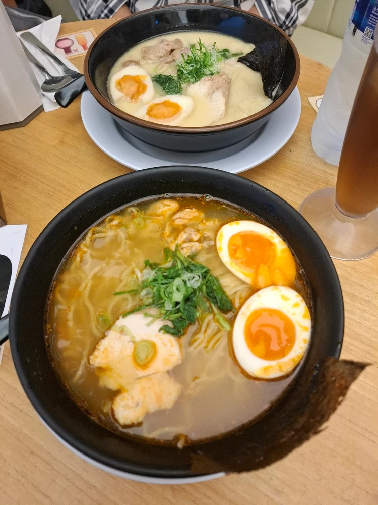 Image uploaded by Tin