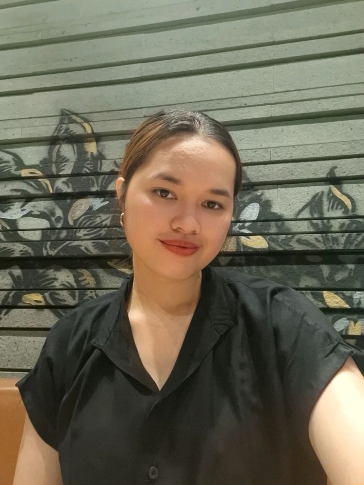 Image uploaded by Tin