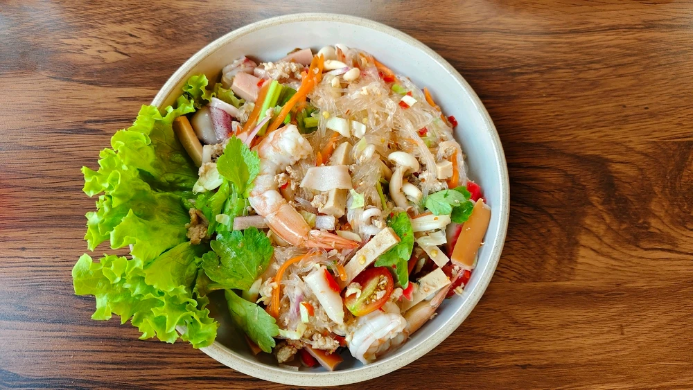 รูปที่อัพโหลดโดย Fon