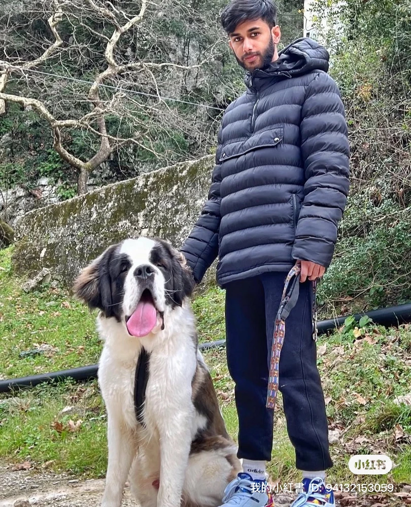 GIF uploaded by Jaazib