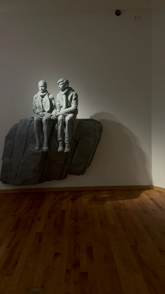 GIF ajouté par Daniel