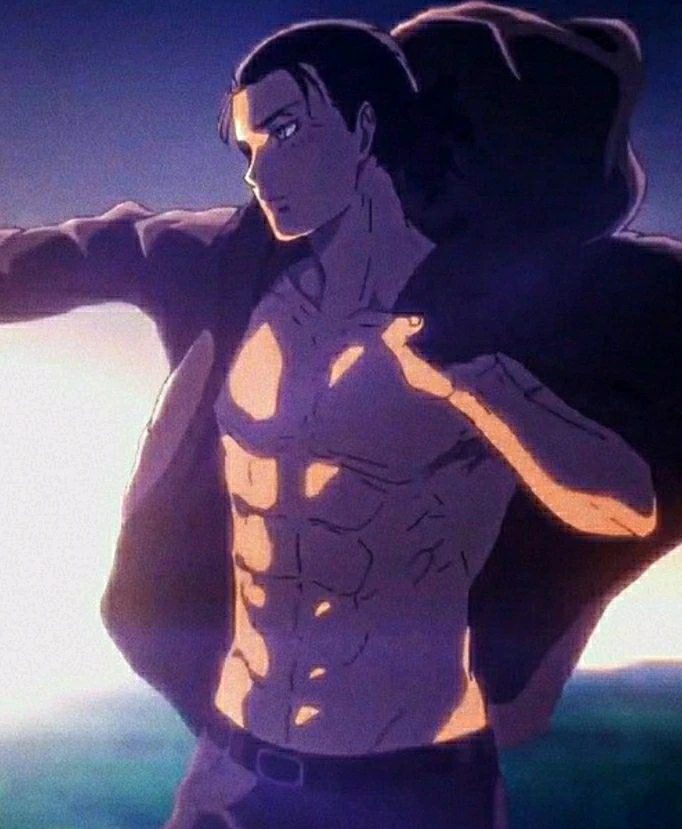 GIF uploaded by Jatin