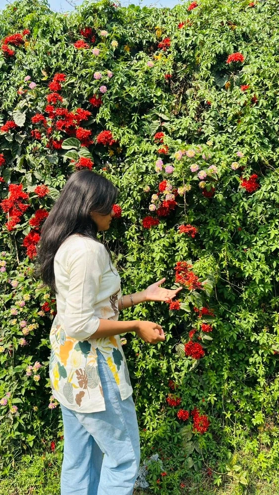 GIF uploaded by Anshu