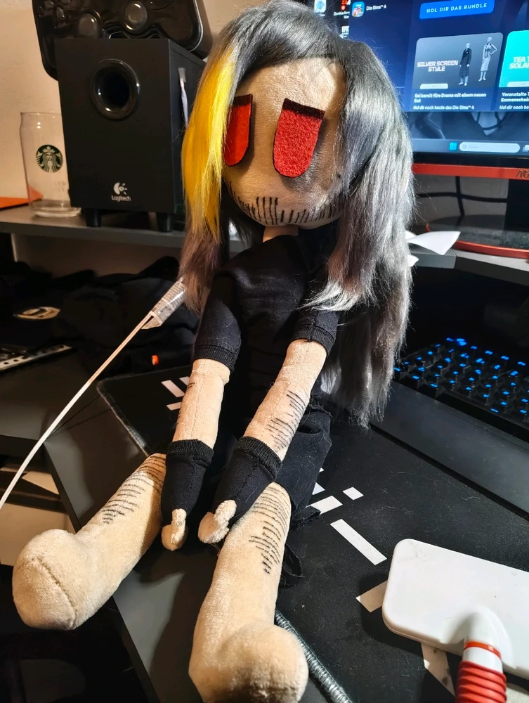 GIF hochgeladen von Niki