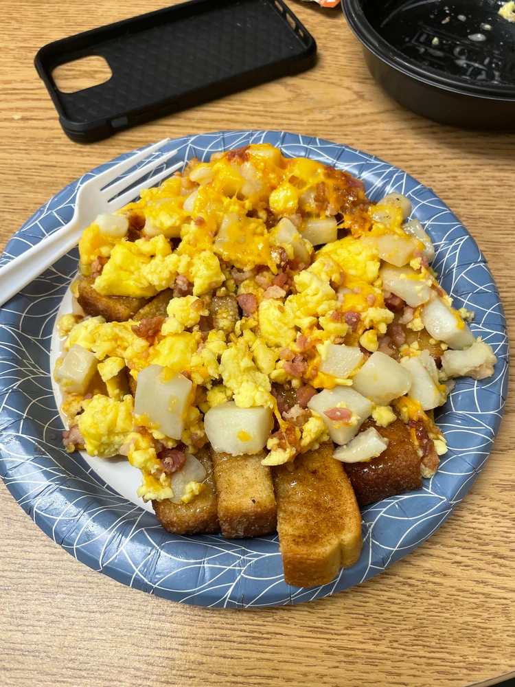 GIF uploaded by Rubella