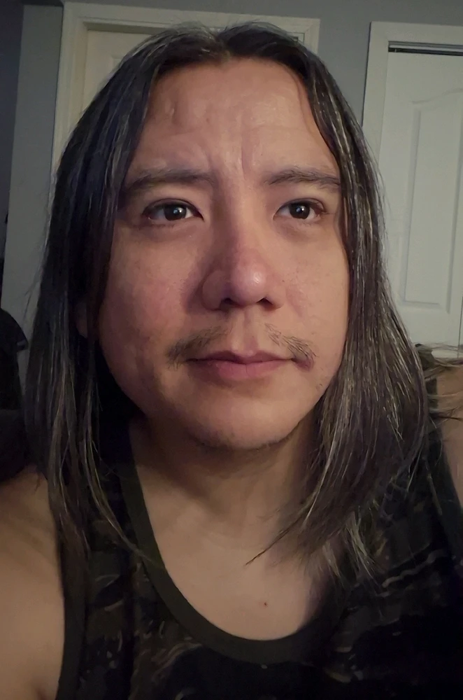 GIF uploaded by Ponyboy