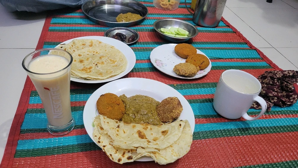 GIF uploaded by Md Hasin Abrar