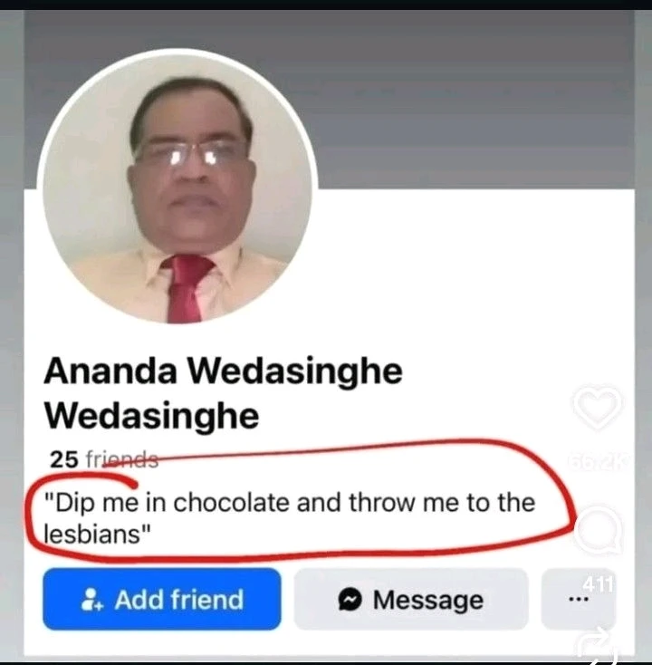 GIF uploaded by Meghna