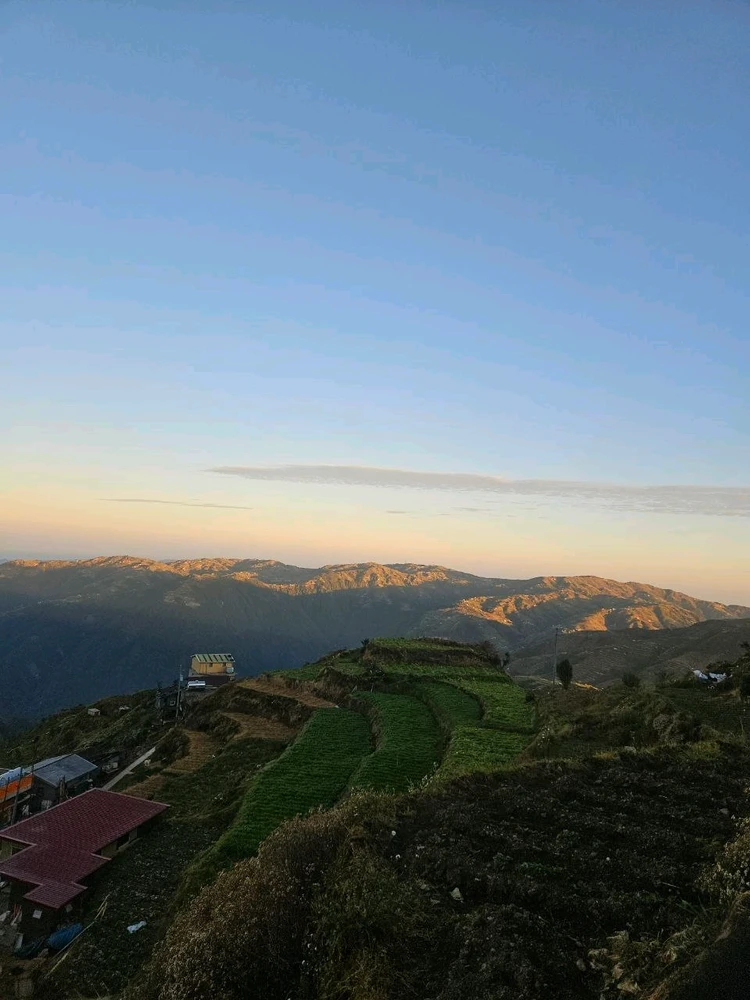 GIF uploaded by Nickko