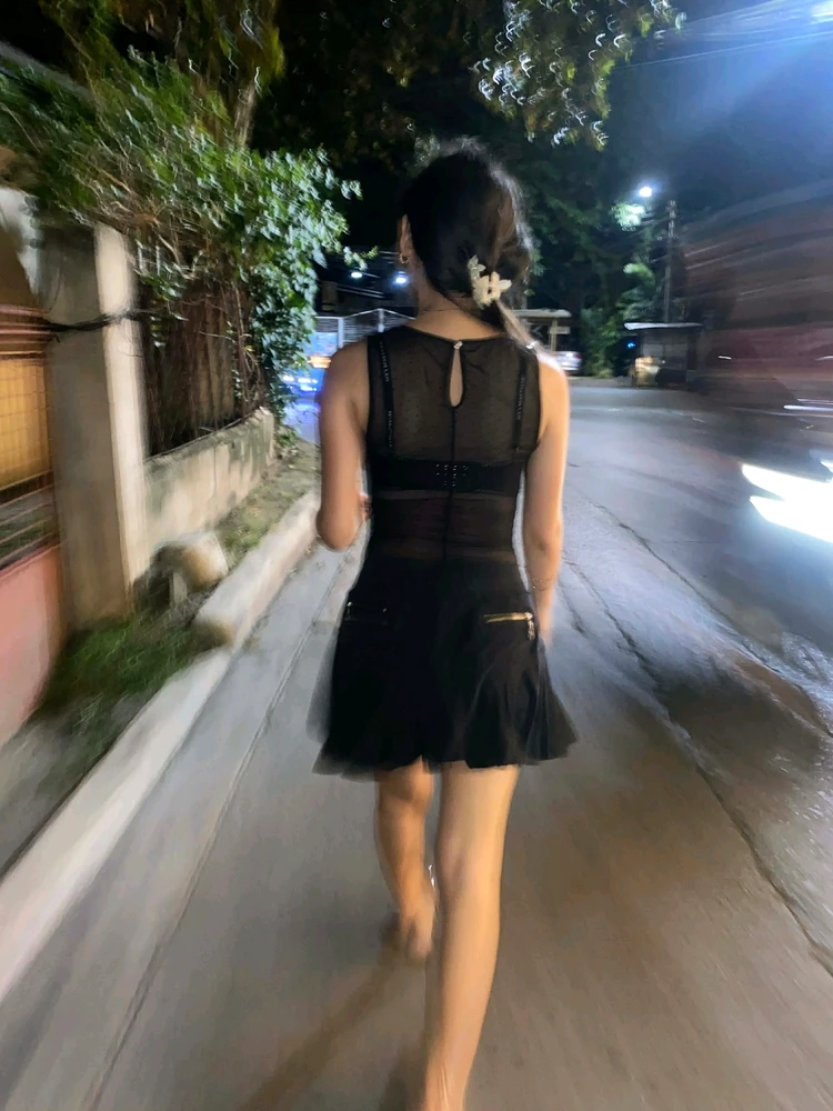 Image uploaded by Dawn