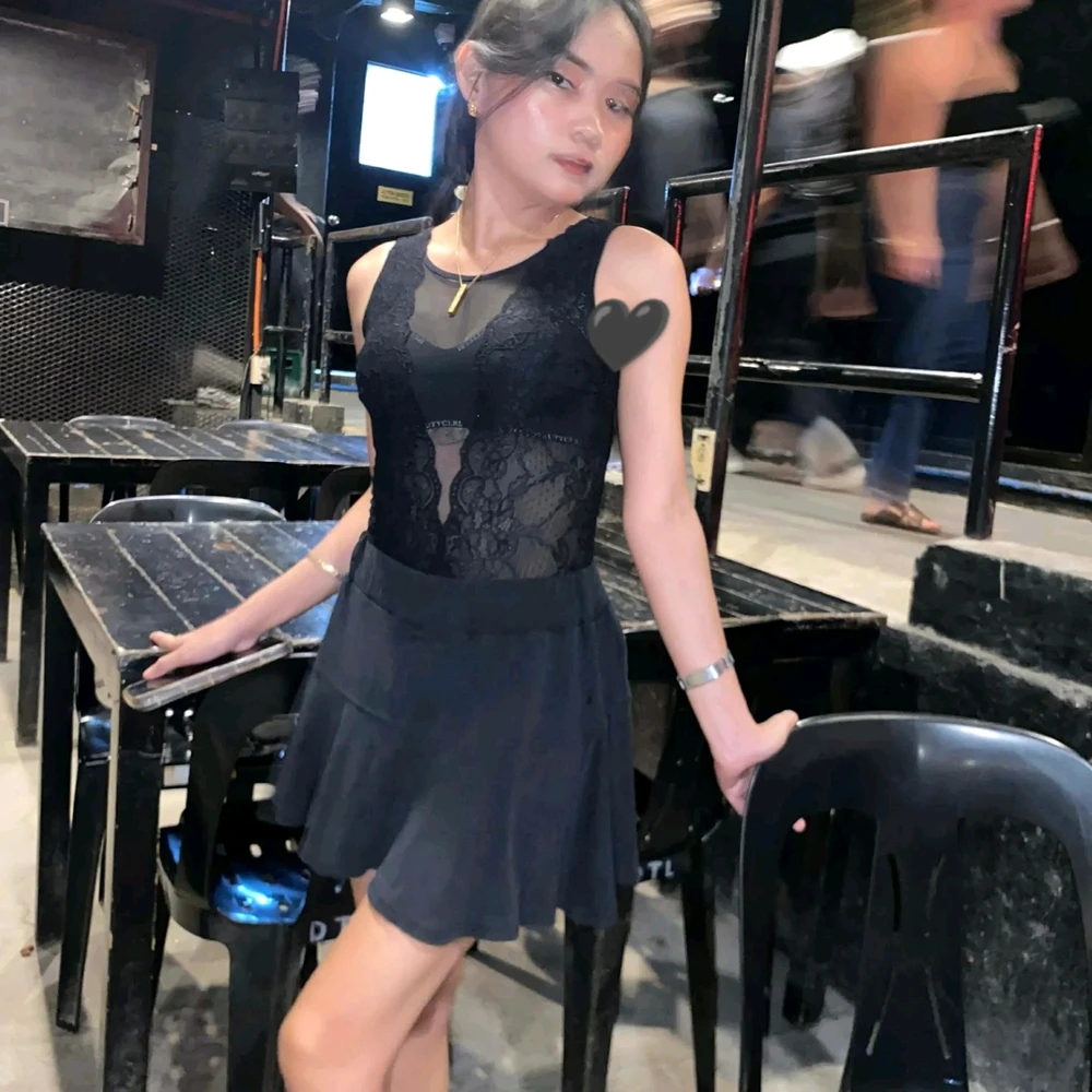 Image uploaded by Dawn