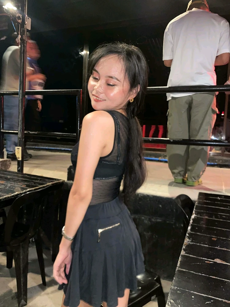 Image uploaded by Dawn