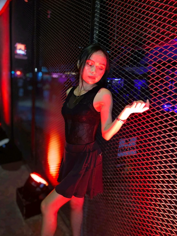 Image uploaded by Dawn