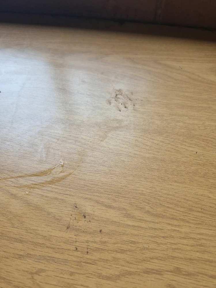 GIF uploaded by Stephen