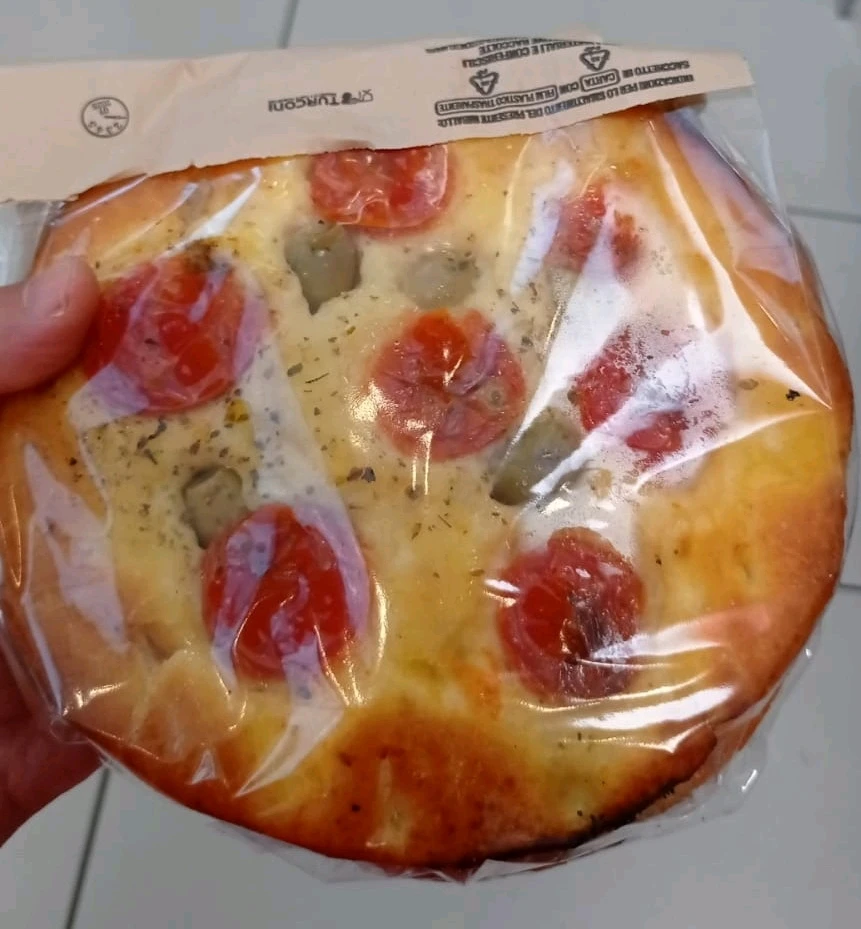 GIF caricata da Christian