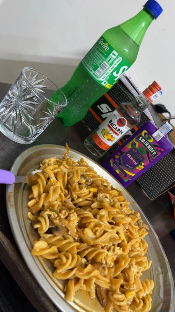 GIF uploaded by Manas