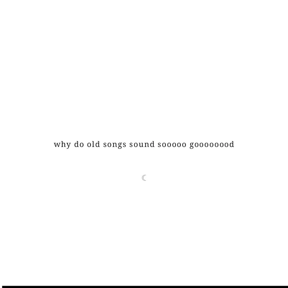 GIF uploaded by Riri