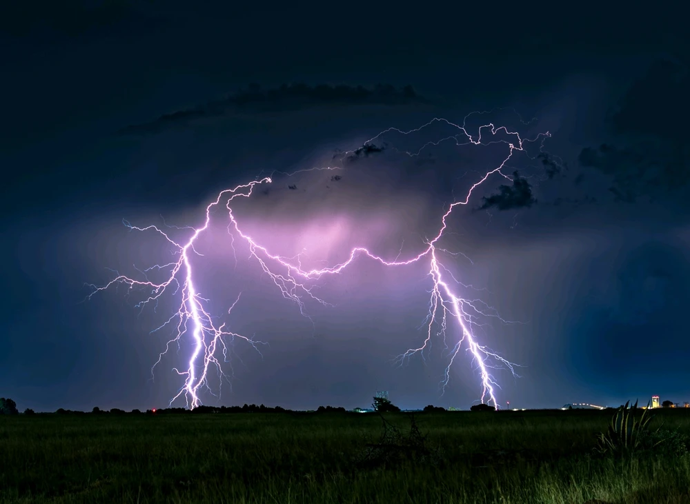 GIF uploaded by Géne