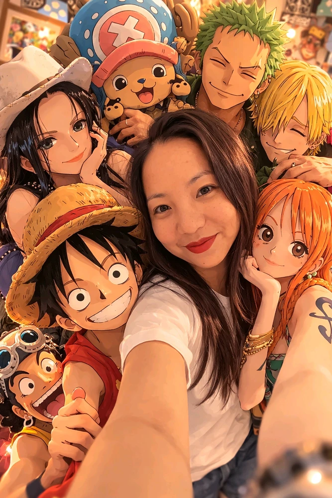 GIF uploaded by AngeL