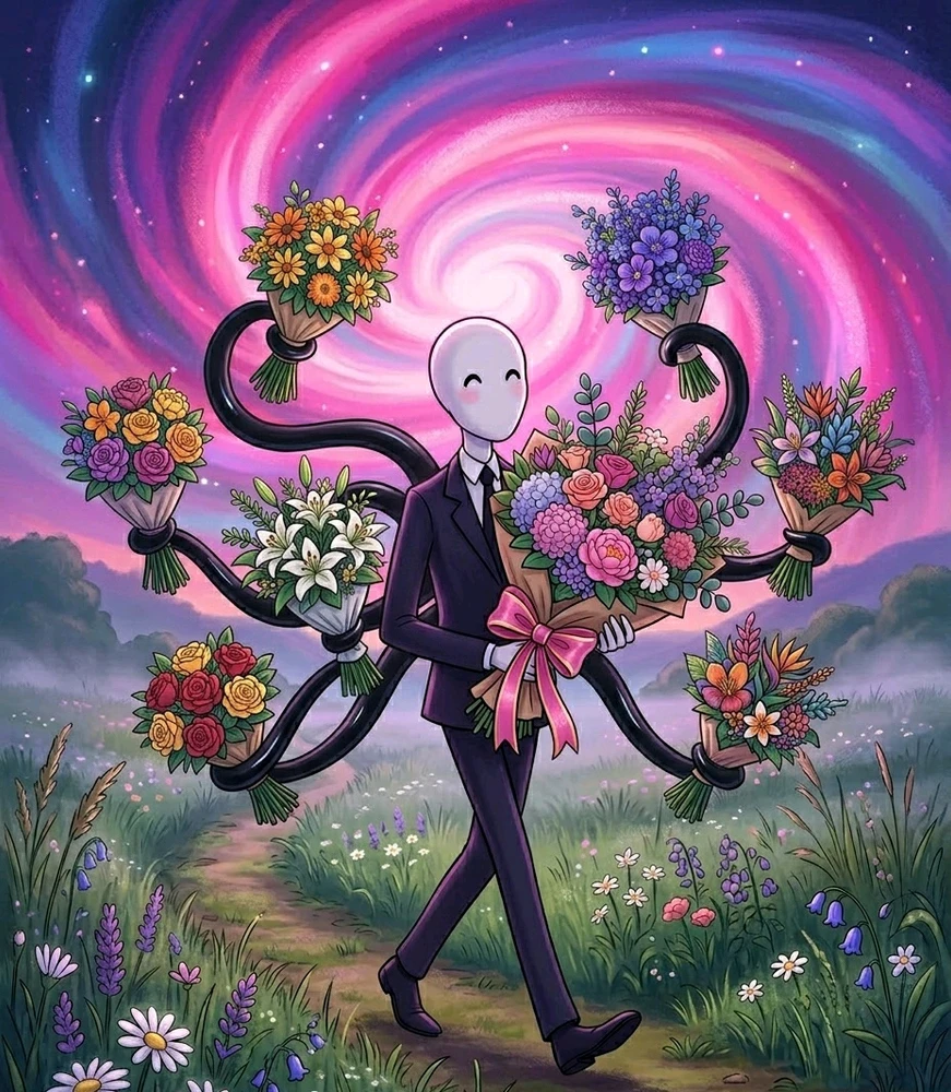 GIF uploaded by Самуил Samchester