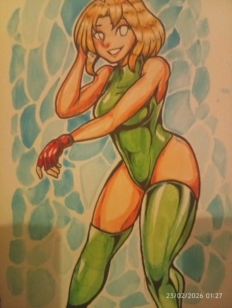 Imagen subida por José