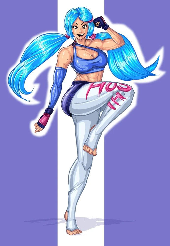 Imagen subida por José