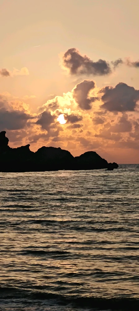 GIF uploaded by Melvin