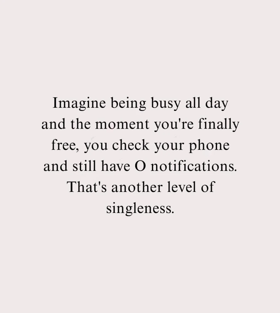 GIF uploaded by Jaylee