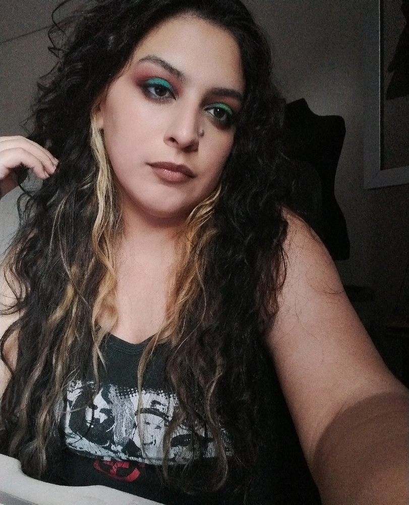 Imagen subida por Florencia