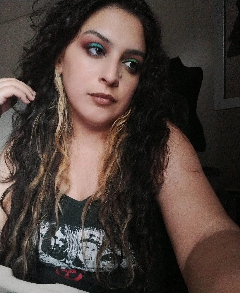 Imagen subida por Florencia