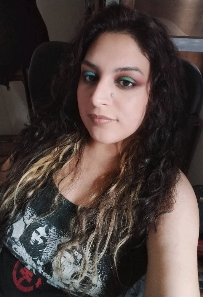 Imagen subida por Florencia