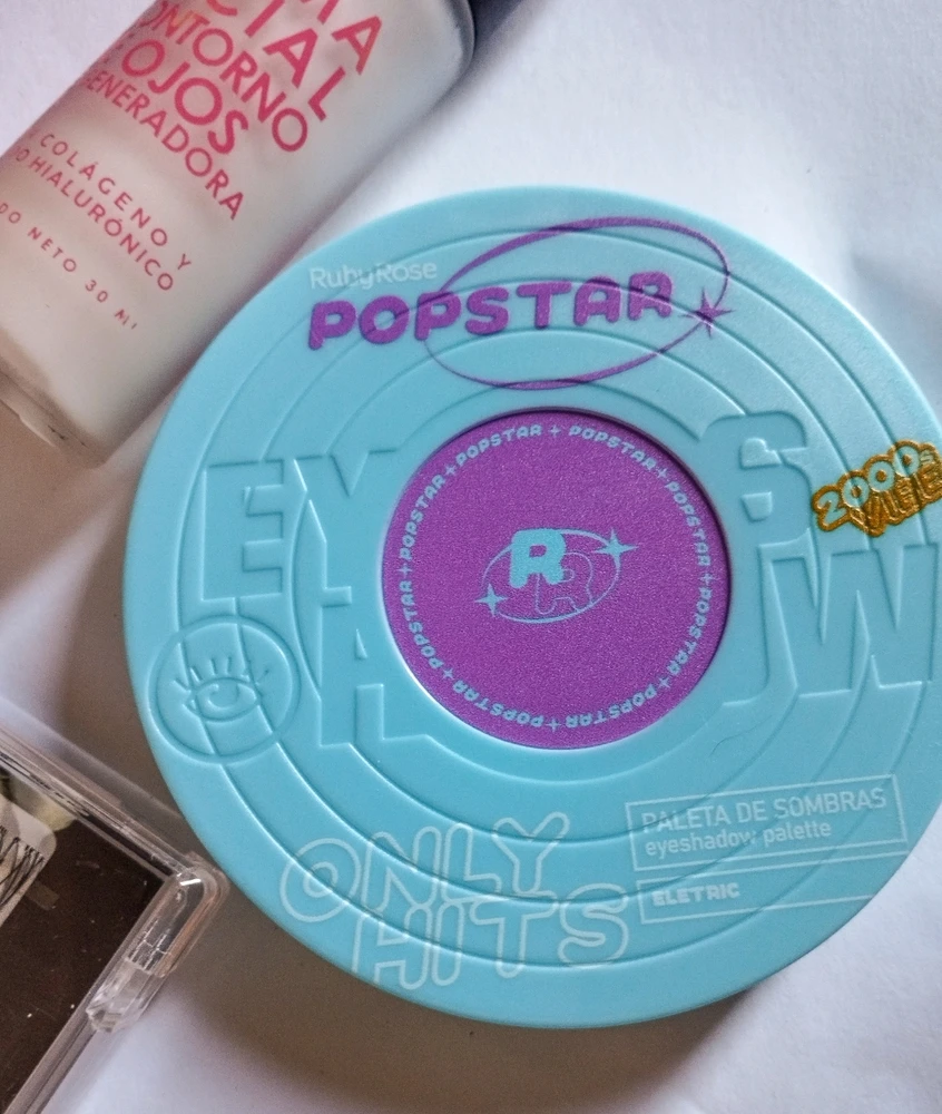 Imagen subida por Florencia