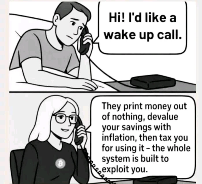 GIF uploaded by Loser