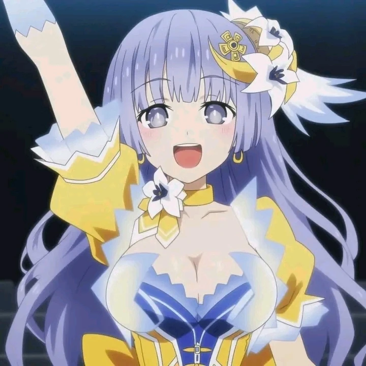 GIF subido por Fabián