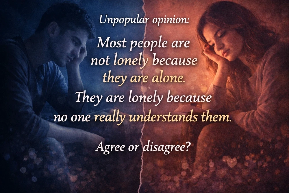 GIF uploaded by Gaurav shah