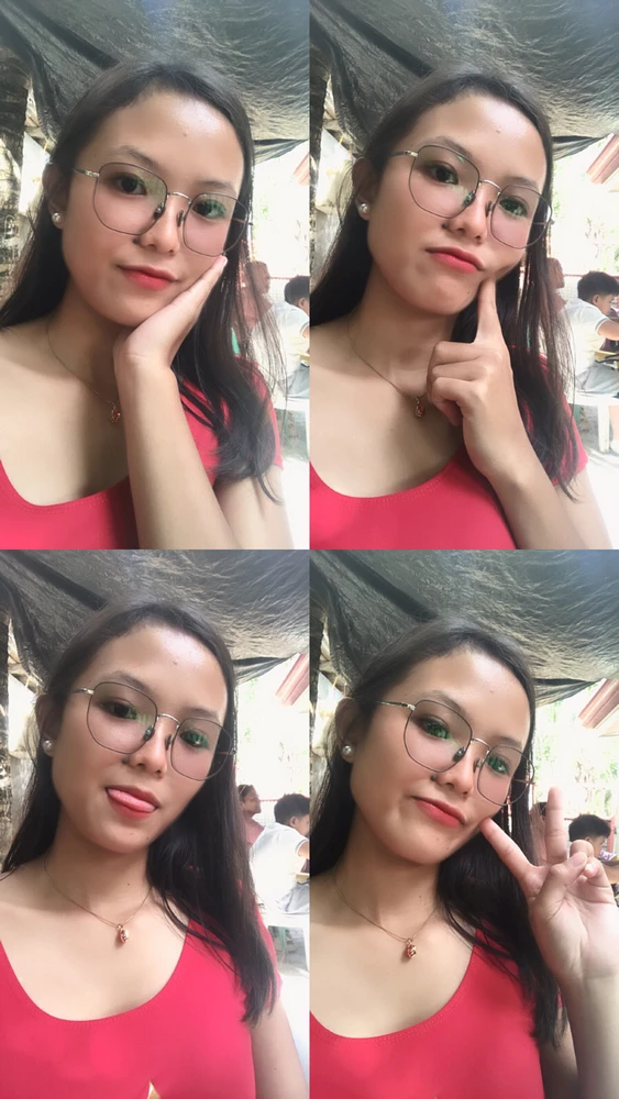 GIF uploaded by Joyaa