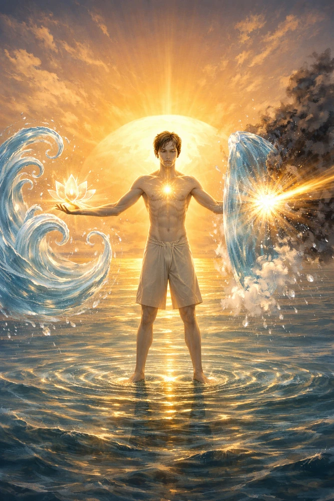 GIF caricata da Simone