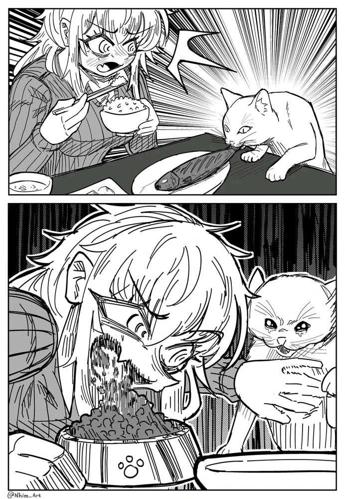 GIF uploaded by Kitty