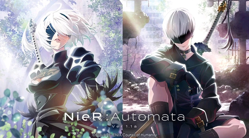 GIF subido por Abraham