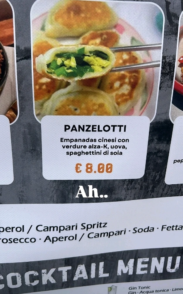 GIF caricata da Luca