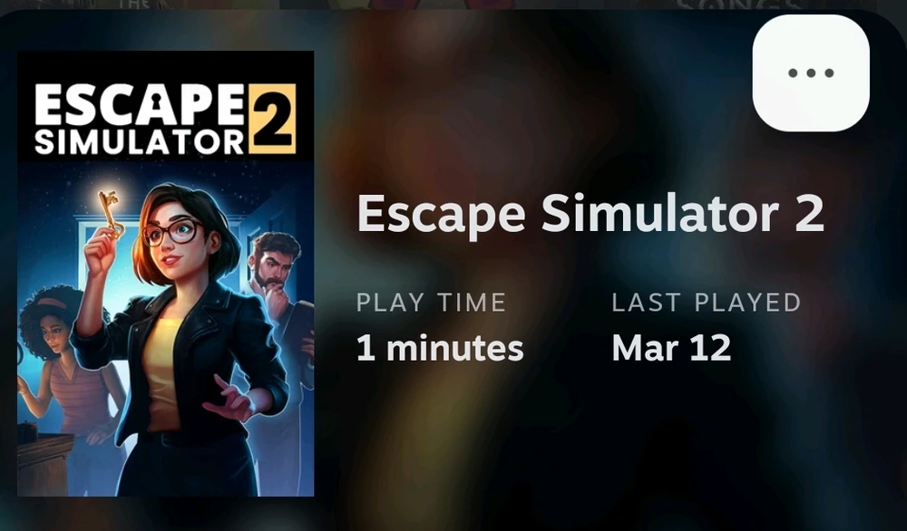 GIF dodany przez Mateusz