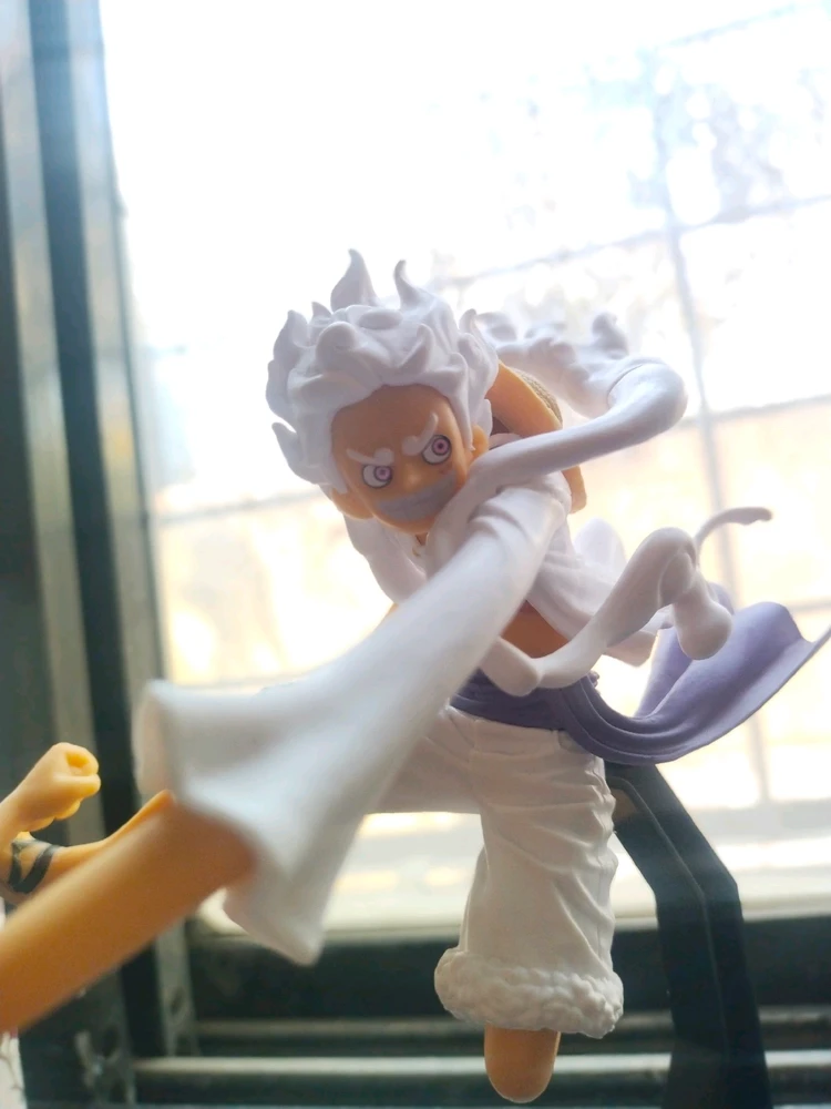 GIF uploaded by Abhi