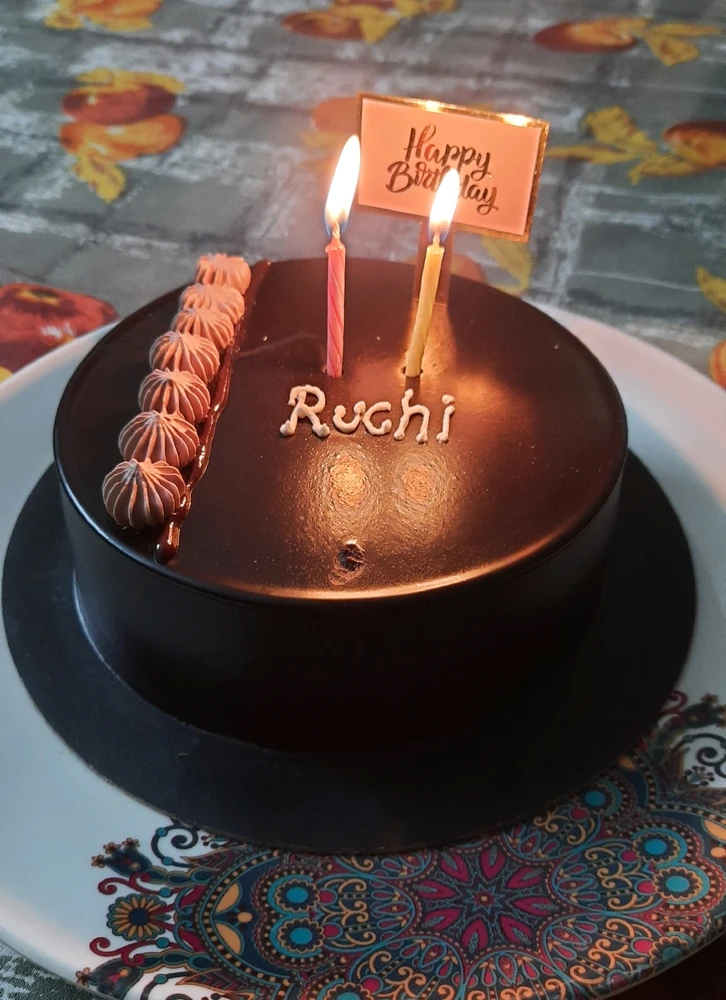 Image uploaded by Ruchi Sehgal